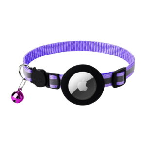  LpobN AirTagX[ut GA^O P[X ybgpi Lpi Z[teB[obN  t ubN sN qh~ 킢