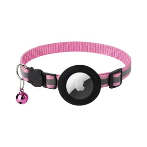  LpobN AirTagX[ut GA^O P[X ybgpi Lpi Z[teB[obN  t ubN sN qh~ 킢