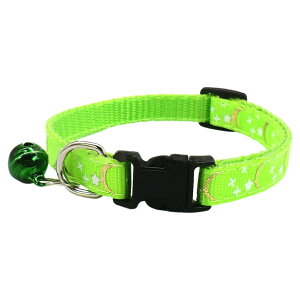   ybgp Ck lR  L ^ ^b`obN    킢  q LL L[g ybgpi x hbO Lbg