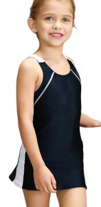  XN[ s[X XJ[g XCEGA qp LbY WjA ̎q q w w Vv C wZ j XC~O C v[ r[`  X|[eB[ 