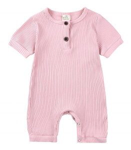  p[X xr[ j̎q ̎q  O{^  JoLx Ԃ t  q j oYj 60cm 70cm 80cm 90cm 100cm u[ ubN zCg CG[ O[ s