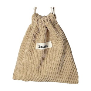  ANTT[|[` |[` В fB[X fB[XobO В σ|[` ItzCg x[W R[fC    [