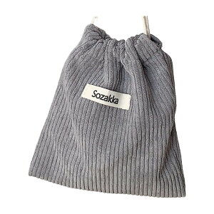  ANTT[|[` |[` В fB[X fB[XobO В σ|[` ItzCg x[W R[fC    [