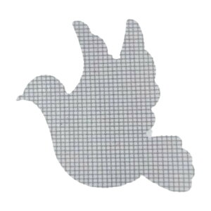  Ԍ˕CV[ Ce[v jC C CU ΍ Se[v \邾 ȒP DIY lR g bV ҂݌ ݌