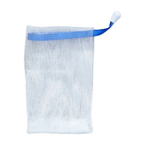  Aălbg ΂lbg 5Zbg В^Cv Rt  Ό  ʏ C bV Vv JoLx