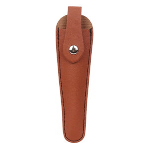  VU[P[X VU[Lbv ͂݃P[X z_[ Jo[ 1 [ ی Xibv{^ U[ tFCNU[ n PF Vv