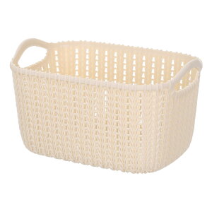  [oXPbg [ [{bNX h[oXPbg    ʋC bV o[ CJS Lb` rO _CjO oX[  