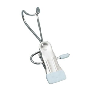  oT~ F5Zbg Nbv tbNt s`  ݂艺 nMO | Ԃ牺 pi ֗ ȃXy[X Vv @\ pr