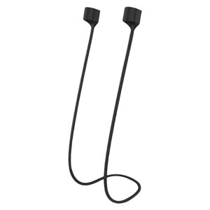  CzpXgbv h~ BluetoothCz CXCz Cz CzANZT CtHpXgbv Vv VR  킢