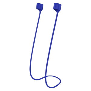 �������� �C���z���p�X�g���b�v �����h�~ Bluetooth�C���z�� ���C�����X�C���z�� �����C���z�� �C���z���A�N�Z�T�� �C���t�H���p�X�g���b�v �V���v�� �V���R�� ������� ���킢��