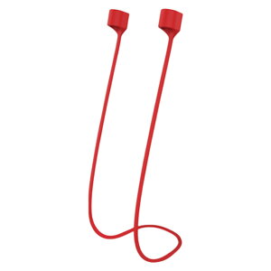 �������� �C���z���p�X�g���b�v �����h�~ Bluetooth�C���z�� ���C�����X�C���z�� �����C���z�� �C���z���A�N�Z�T�� �C���t�H���p�X�g���b�v �V���v�� �V���R�� ������� ���킢��