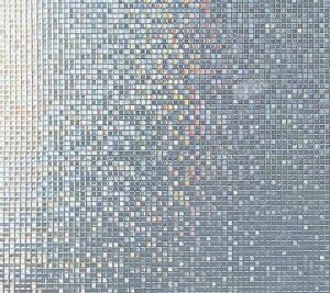  ÓdXebJ[ KXXebJ[ XebJ[ KXptB ptB  hA KX ډBV[g vCoV[ی oX[ ^C t[ uCh n 