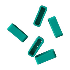  vohXgbv[v 4Zbg 20mm 18mm S pt@Xi[O VR vz_[L[p[ p vXgbvL[p[ v EHb`  JoL