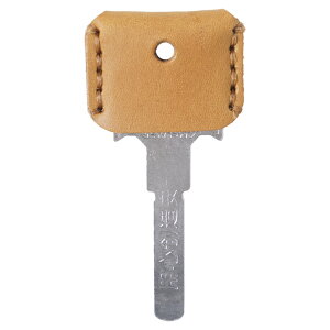  L[Jo[ U[ {v v Jo[ L[Lbv Y fB[X L[z_[ Jo[ L[P[X jp   JbR VbN X^CbV F