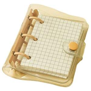  VXe蒠 oC_[  [ ~j |PbgTCY 3 NA gJP[X iqm[g tBt Vv