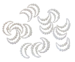  fR[Vp[c tFCNp[ 10Zbg ANZT[p[c fRp[c lCp[c p[c fR[V lCpi ZtlC nhCh Ntg  X