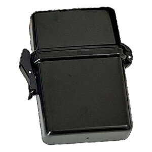  tHgJ[h[P[X ʐ^ Ao tHgJ[h[{bNX NA   񉺂 ^ `FL  [