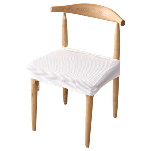  `FAJo[ CeAG ֎qJo[ 30cm~50cm wȂ e Vv n JoLx