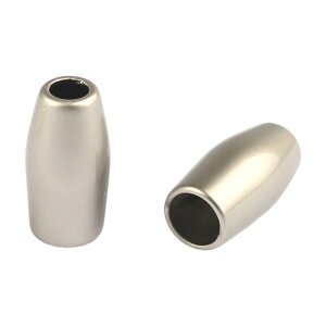  R[hGh [vGh AObg 4Zbg R~ߋ [ p[J[ DIY ٖDޗ | Ntg ubN Vo[J[ S[hJ[ 