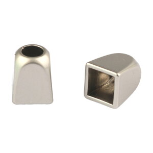  R[hGh [vGh AObg 4Zbg R~ߋ [ p[J[ DIY ٖDޗ | Ntg ubN Vo[J[ S[hJ[ 