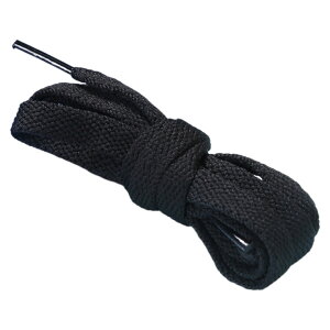  CR CЂ 2{Zbg 1 90cm 120cm ` V[[X V[Y Xj[J[  Lk n PF Vv  jZbNX fB[X Y jp