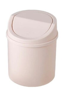  S~ ݔ _Xg{bNX ی^ Eh W t^ ~j  X[ Lb` 䏊 ʏ hbT[ Q ԓ Vv ֗ 