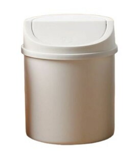  S~ ݔ _Xg{bNX ی^ Eh W t^ ~j  X[ Lb` 䏊 ʏ hbT[ Q ԓ Vv ֗ 