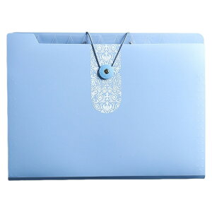 送料無料 ドキュメントファイル ファイルケース A4 5ポケット 8ポケット 12ポケット 書類ケース 書類整理 収納 保管 デスク 事務用品 オフィス シンプル