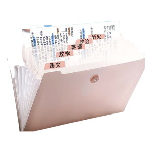 送料無料 ドキュメントファイル ファイルケース A4 5ポケット 8ポケット 12ポケット 書類ケース 書類整理 収納 保管 デスク 事務用品 オフィス シンプル