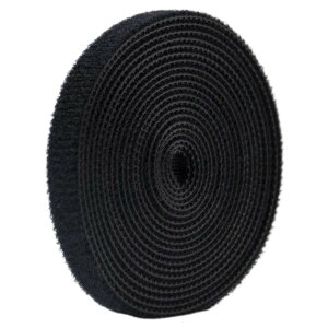  oh ʃt@Xi[ 3Zbg 5m RɃJbg P[u^C Œ ܂Ƃ߂ ˂ JԂg | AUe[v K[fjO zXbL t[Jbg 