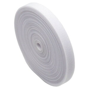  oh ʃt@Xi[ 3Zbg 5m RɃJbg P[u^C Œ ܂Ƃ߂ ˂ JԂg | AUe[v K[fjO zXbL t[Jbg 