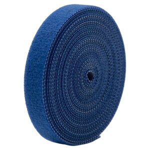  oh ʃt@Xi[ Pi 1 1 5m RɃJbg P[u^C Œ ܂Ƃ߂ ˂ JԂg | AUe[v K[fjO zXbL t[Jbg 