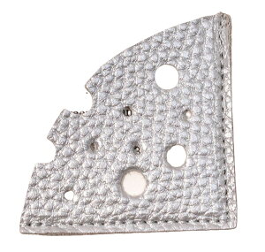  ubN}[N ubN}[J[ Pi `[Y`[t y[W}[J[ R[i[x  U[ [ G  