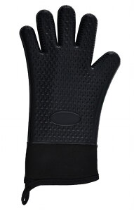   Ўp 1 Pi Lb`~g I[u~g Lb`pi VR ϔM hM fM  O[u n ~ W I[u 킢