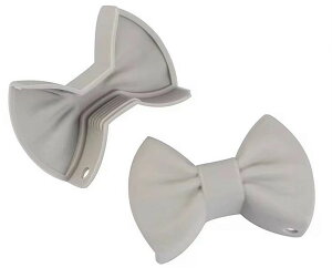   2Zbg nhNbv w~g Lb`~g VR {^ tbN Nbv 􂢉 ~ ݂͂₷ ϔM hM fM PF Vv  