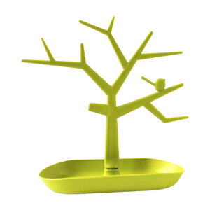  ANZT[X^h fBXvCX^h c[^   WG[X^h    sAX[ uXbg[ lbNX[ O[ L[bN 