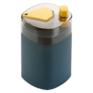  ܗk} ܗk}z_[ vbV Wt ȒPo  ܗk}P[X ܂悤 t^t  piG ho ΍ qI Vv