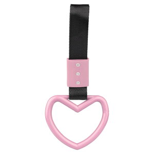  ԗpv AVXgObv    J[pi ԗpANZT[  ԓ n[g ~ ⏕ T|[g  ֗