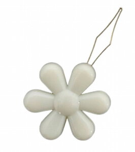  ʂ X_[ 20Zbg jʂ⏕ |pi ٖD \[COc[ DIY j[hXb_[  t[`[tt  sN CG[ u[