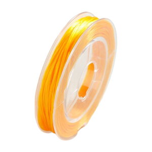  eOX r[YXeb` 10m 1 r[Y r[YXeb`p | nhNtg r[Y  ޗ ANZT[pi S Lk Lт  JoLx Jt 킢