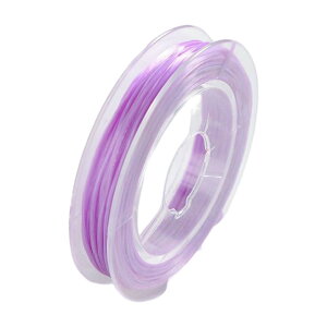  eOX r[YXeb` 10m 1 r[Y r[YXeb`p | nhNtg r[Y  ޗ ANZT[pi S Lk Lт  JoLx Jt 킢