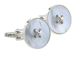  JtX{^ Y ANZT[ t@bVG X[c Vc p[eB  LO tH[} Mtg v[g {^ Eh