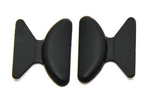  @pbh m[Ypbh 1gZbg 2 ߂ Kl ዾ TOX ꗎh~ ׂ~ VR   ubN zCg