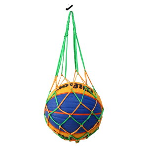  {[lbg {[obN {[[ X|[cpi TbJ[{[ oXPbg{[ o[{[ tbgT ^   