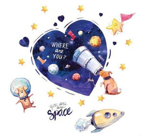  EH[XebJ[ ǎV[ EH[V[   CeA DIY t h \tȒP F Fsm  Pbg q   ] 