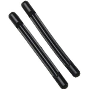  KlXgbp[ ዾ ዾׂ~ KlŒ h~ h~ _炩 ɂȂ Vv n VR 킢   X|[c