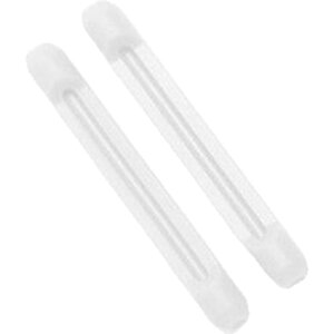  KlXgbp[ ዾ ዾׂ~ KlŒ h~ h~ _炩 ɂȂ Vv n VR 킢   X|[c