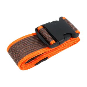  X[cP[Xxg L[P[Xxg gNxg bNxg Œxg h~ KL⏕ ⋭ ڈ hƑ΍ JoLx