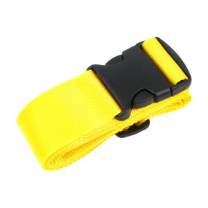  X[cP[Xxg L[P[Xxg gNxg bNxg Œxg h~ KL⏕ ⋭ ڈ hƑ΍ JoLx