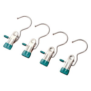  NbvtbN 10Zbg oT~ h[tbN NbvnK[ ݂艺 tbNt nMONbv C o s   V[c h[pi O